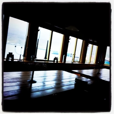 2011-05-19-18-02