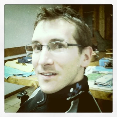 2011-06-12-21-06
