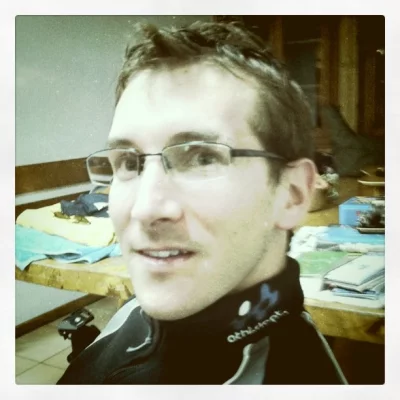 2011-06-12-21-06