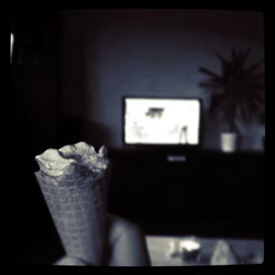 2011-06-13-19-30