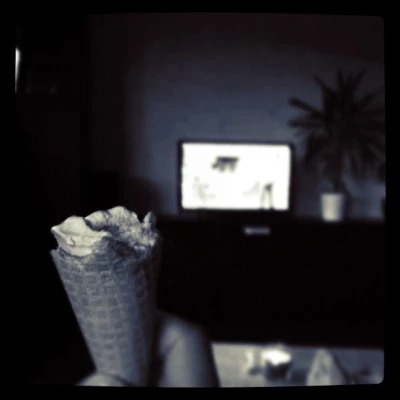 2011-06-13-19-30