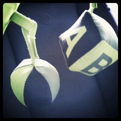 2011-06-21-15-21