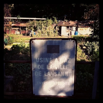 2011-10-20-11-19