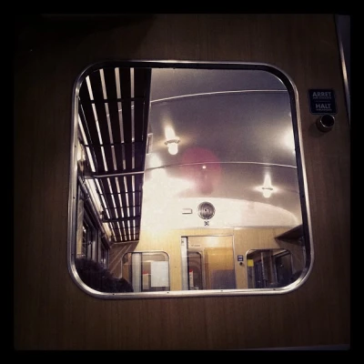 2011-11-02-05-34