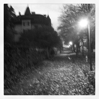 2011-11-03-16-30