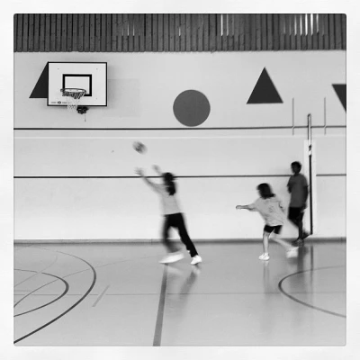 2011-12-20-13-22
