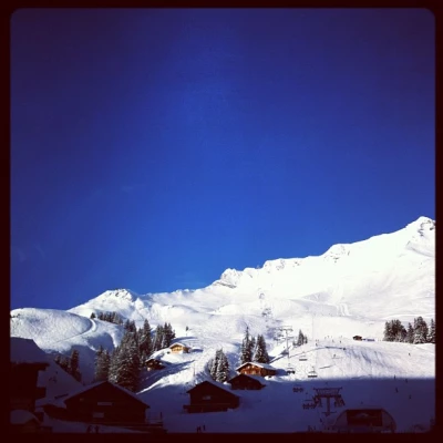 2012-01-03-14-46