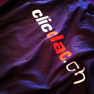 clicclac