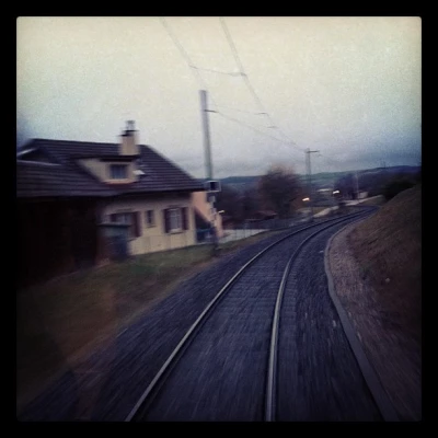 2012-01-27-16-27