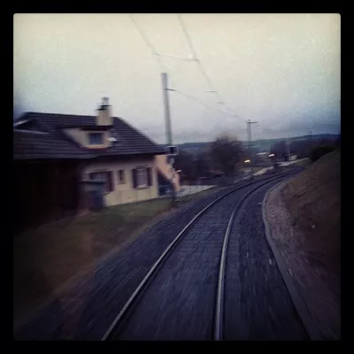 2012-01-27-16-27
