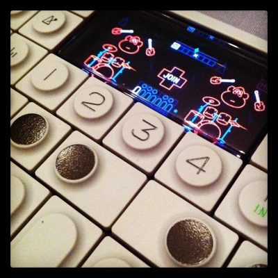 OP-1