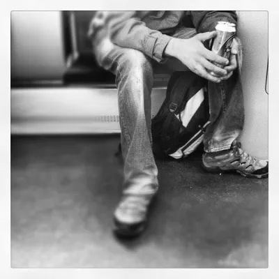 2012-03-15-16-09