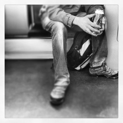 2012-03-15-16-09