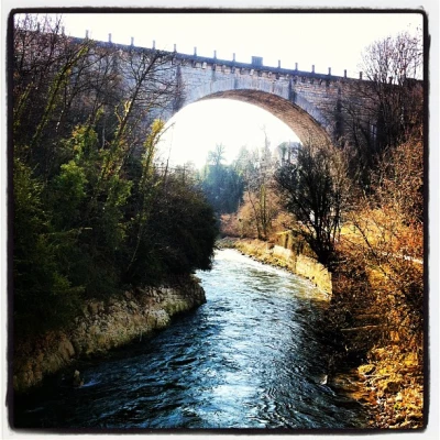 2012-03-26-08-37