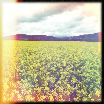 2012-05-07-07-23