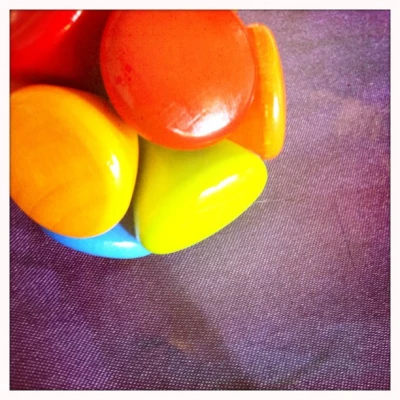 2012-06-10-09-17