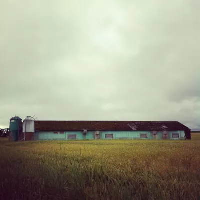 2012-07-02-08-24