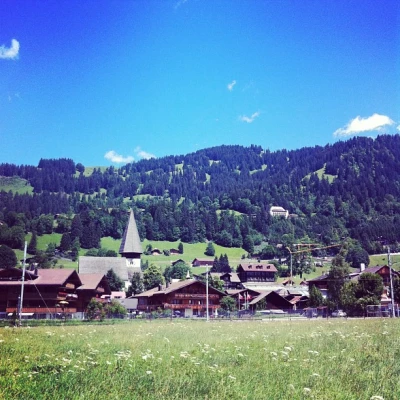 2012-07-07-10-02