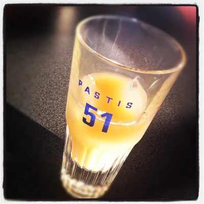 51