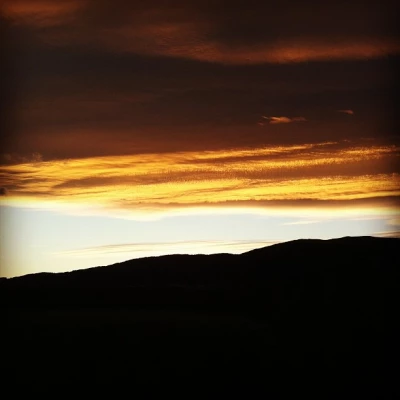 2012-07-11-19-21