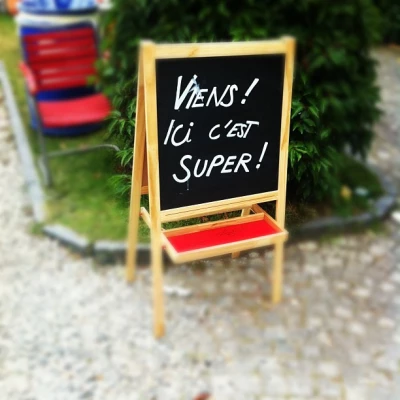 2012-07-13-15-22