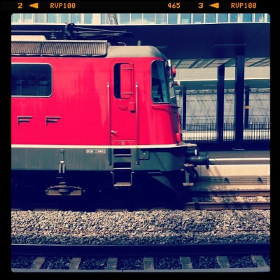 2012-07-18-14-10