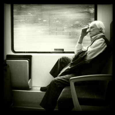 2012-09-12-14-07
