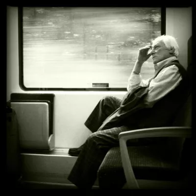 2012-09-12-14-07