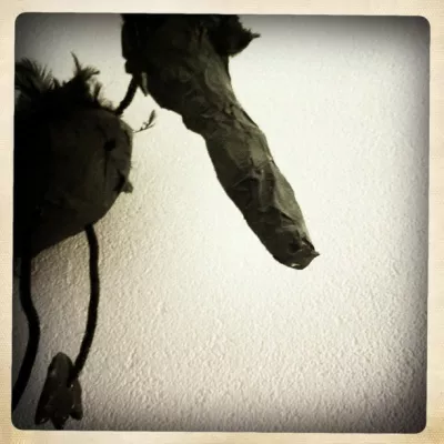Corbeau