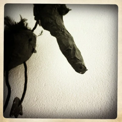 Corbeau