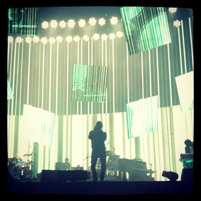 2012-09-21-04-29