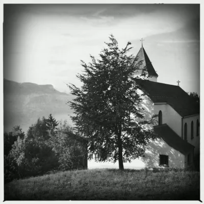 2012-10-06-08-50
