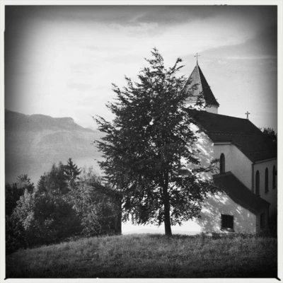 2012-10-06-08-50