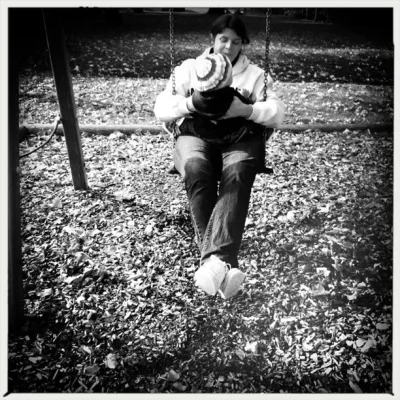 2012-10-14-07-05