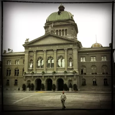 2012-10-14-12-02