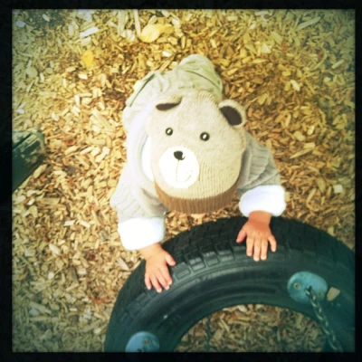 2012-10-31-15-40