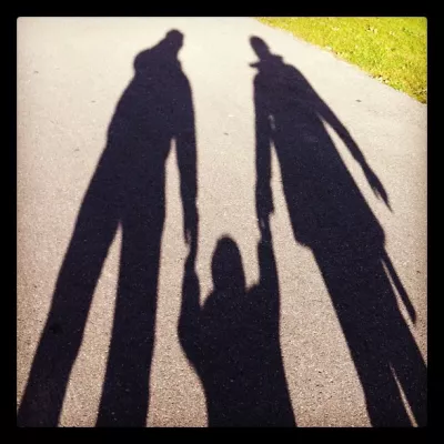 2012-11-03-08-39