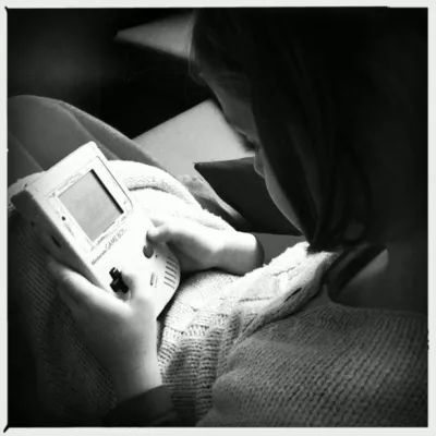 2012-11-10-18-16