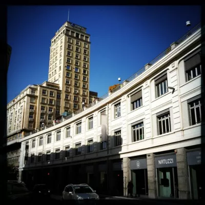 2012-11-14-11-59