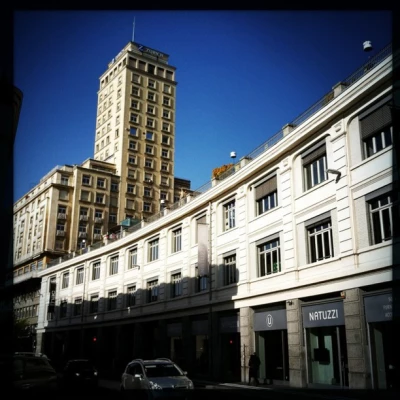 2012-11-14-11-59