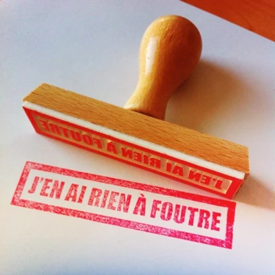 Office tool
