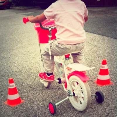 Permis de 3 ans