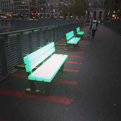 J'adore
