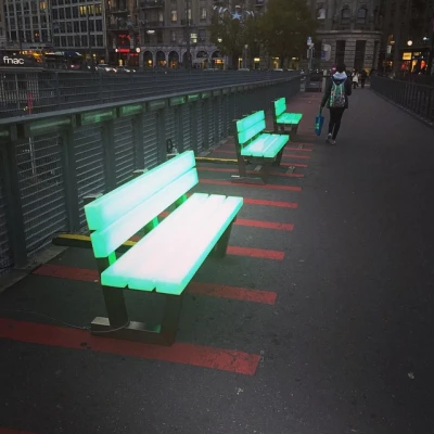 J'adore