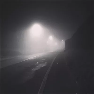 2014-12-05-05-08