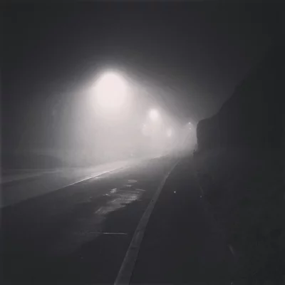 2014-12-05-05-08