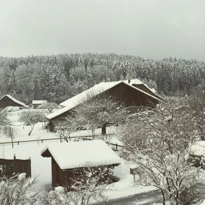2015-01-25-07-58