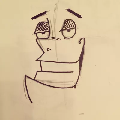 Smille !