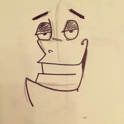 Smille !