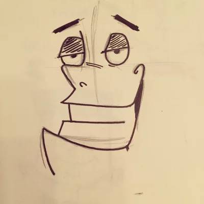 Smille !